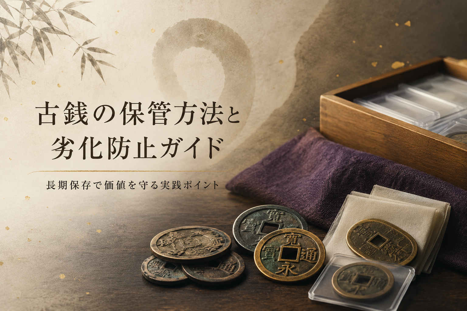 だるま３マガジン