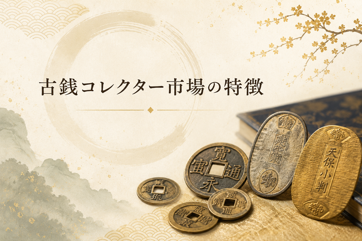 だるま３マガジン