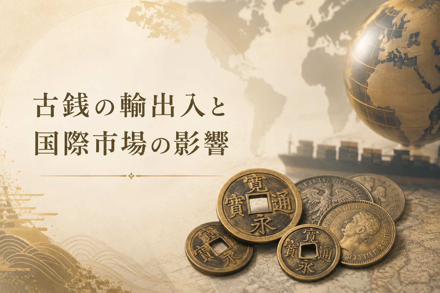だるま３マガジン