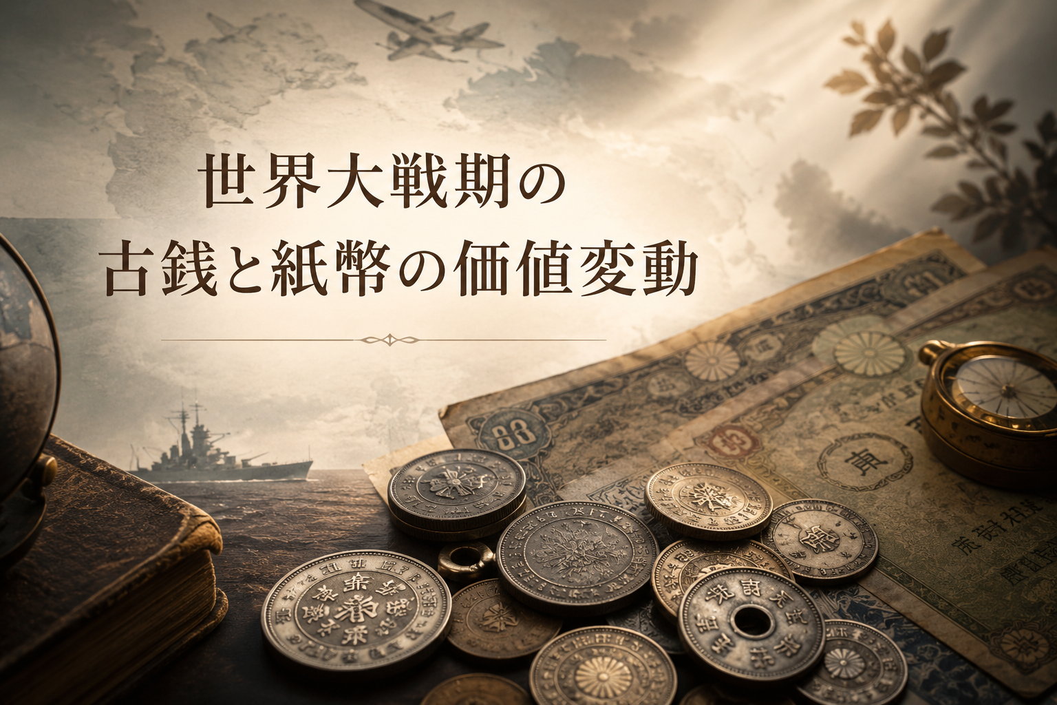 だるま３マガジン