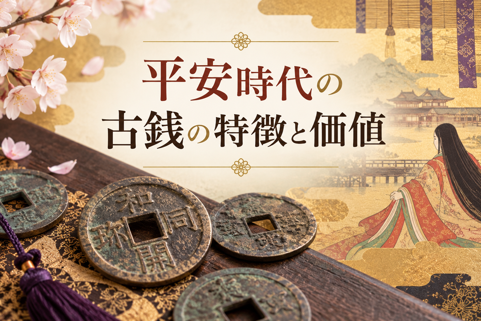 だるま３マガジン