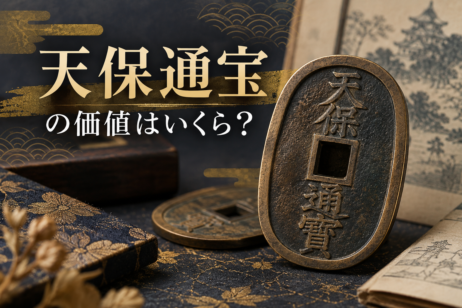 だるま３マガジン