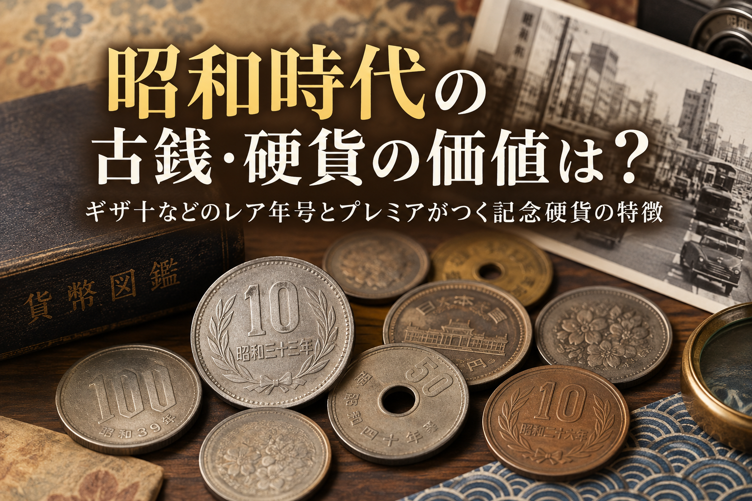 だるま３マガジン