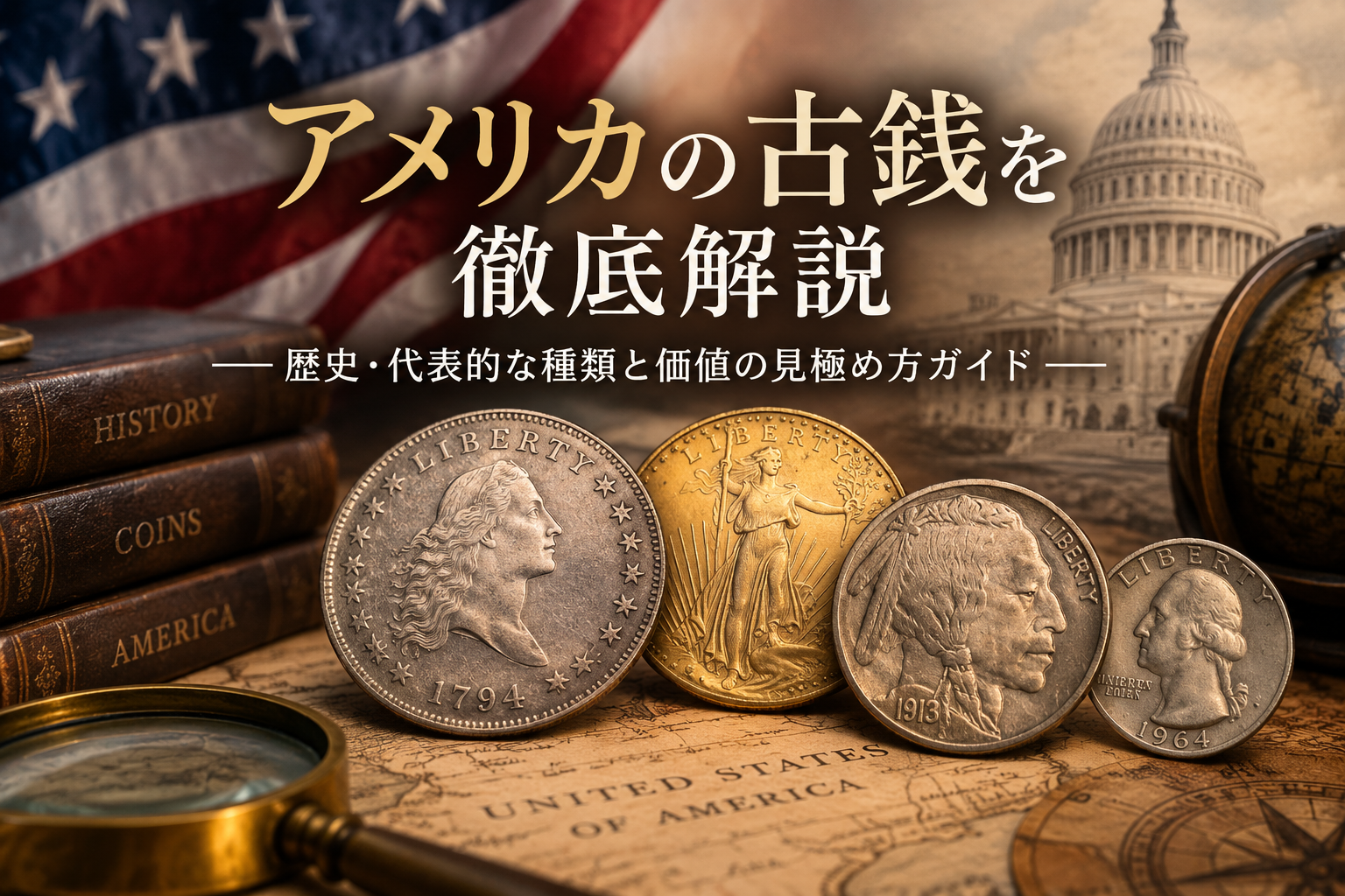 だるま３マガジン