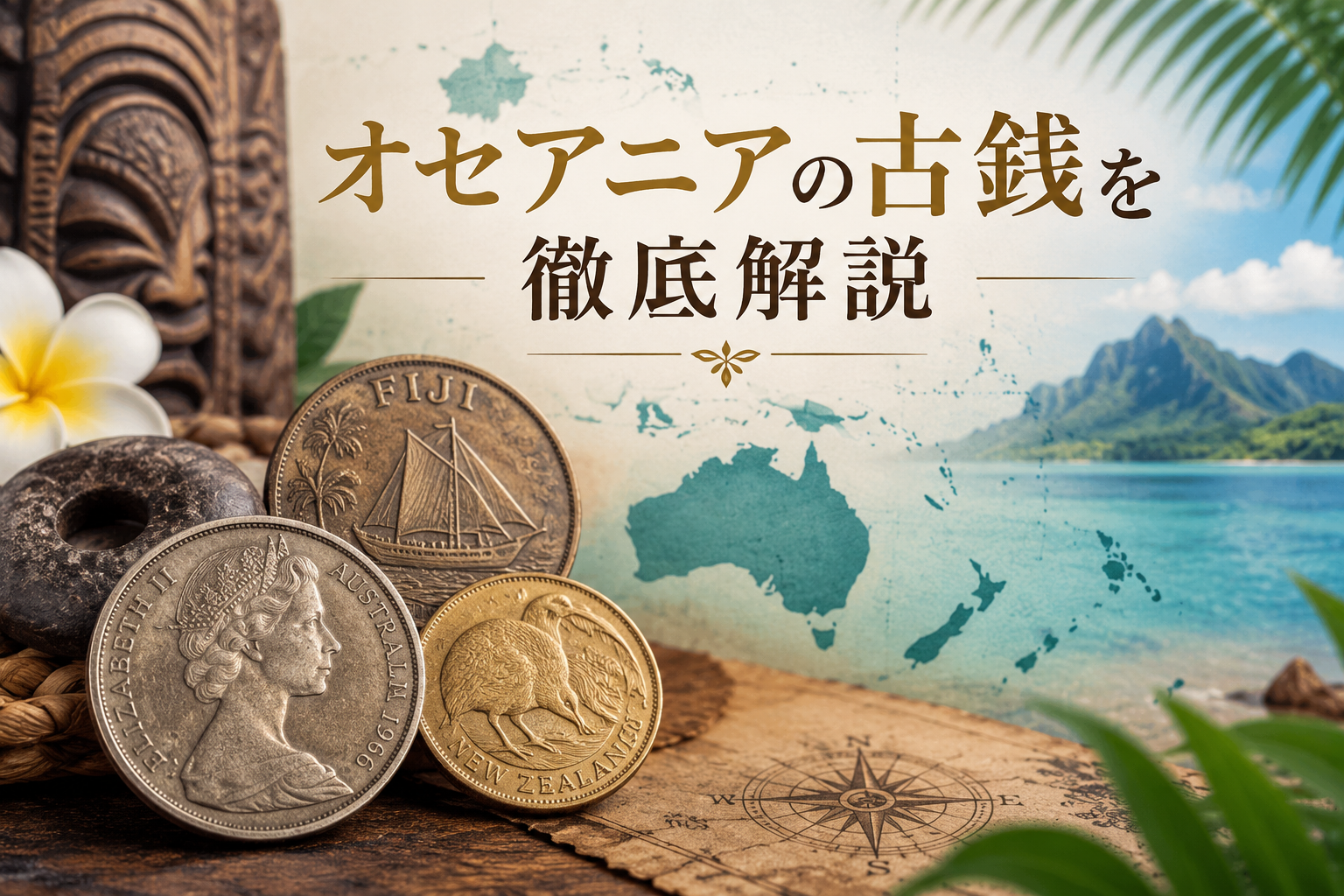 だるま３マガジン
