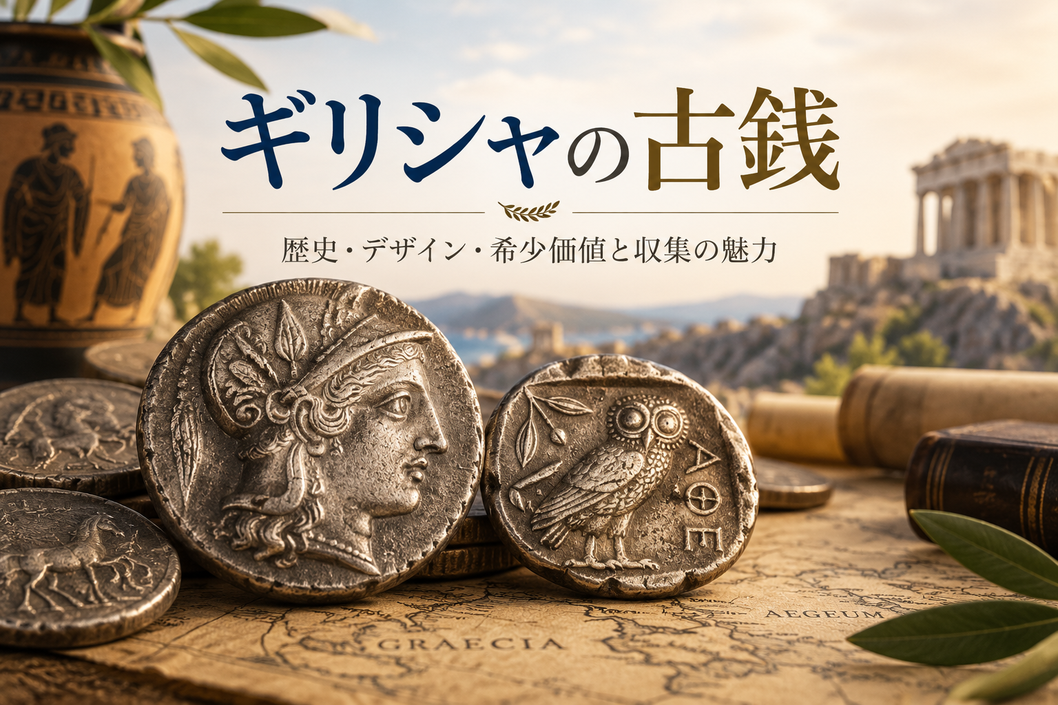 だるま３マガジン