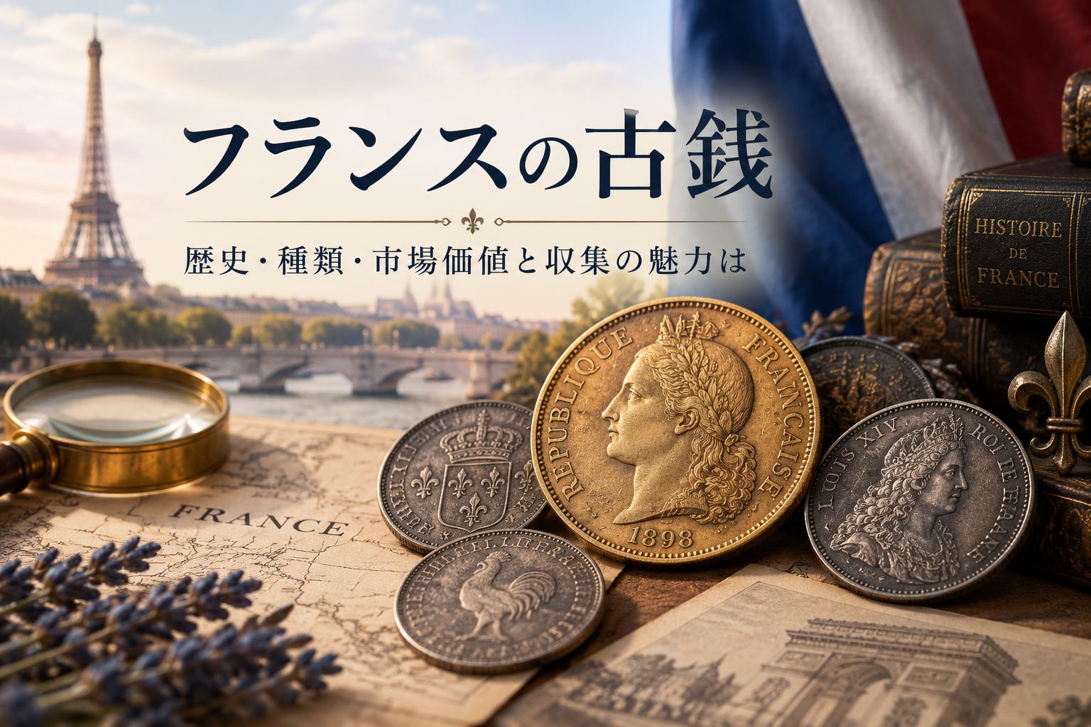 だるま３マガジン