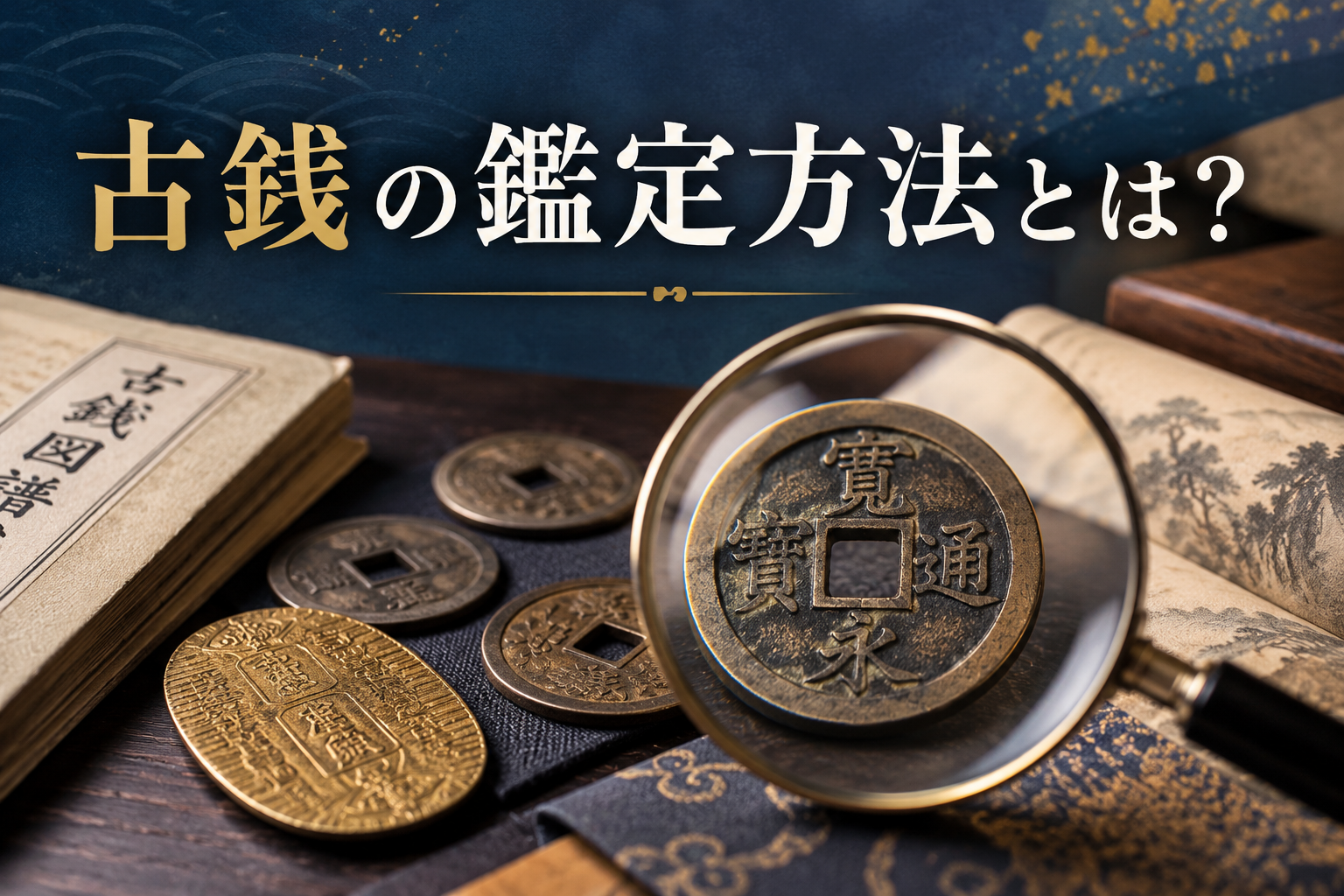 だるま３マガジン