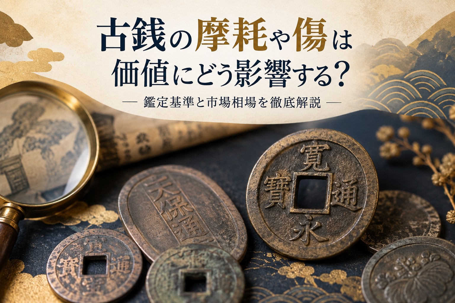 だるま３マガジン