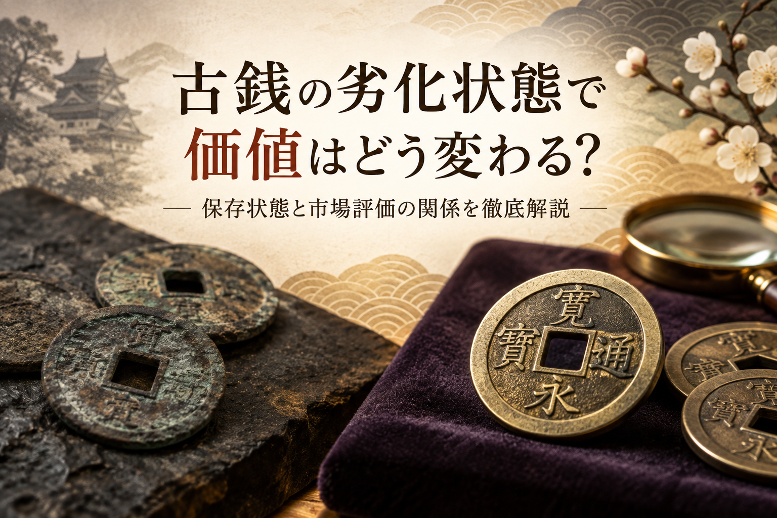 だるま３マガジン