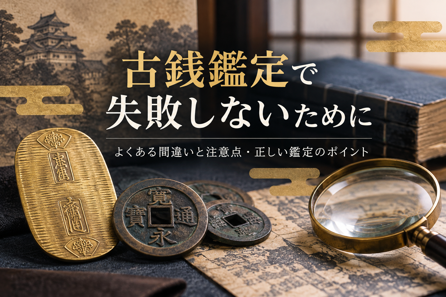 だるま３マガジン