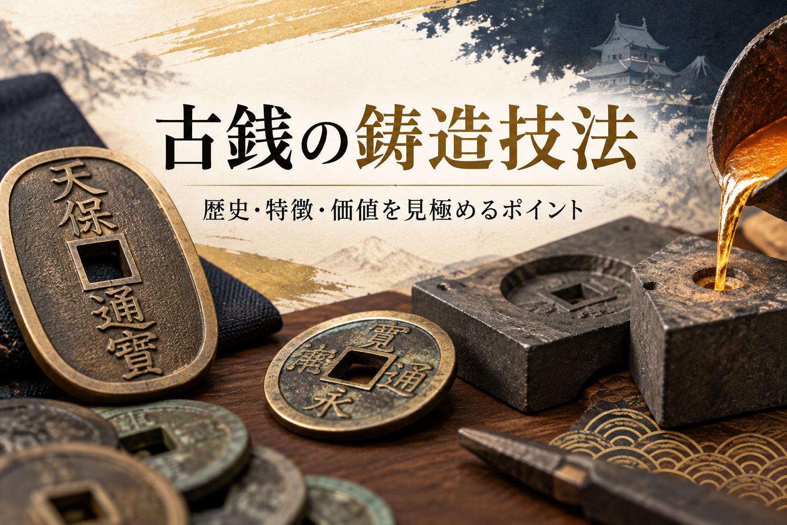 だるま３マガジン