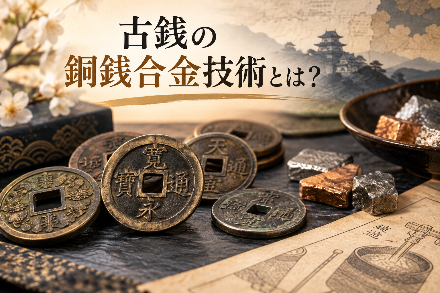 だるま３マガジン