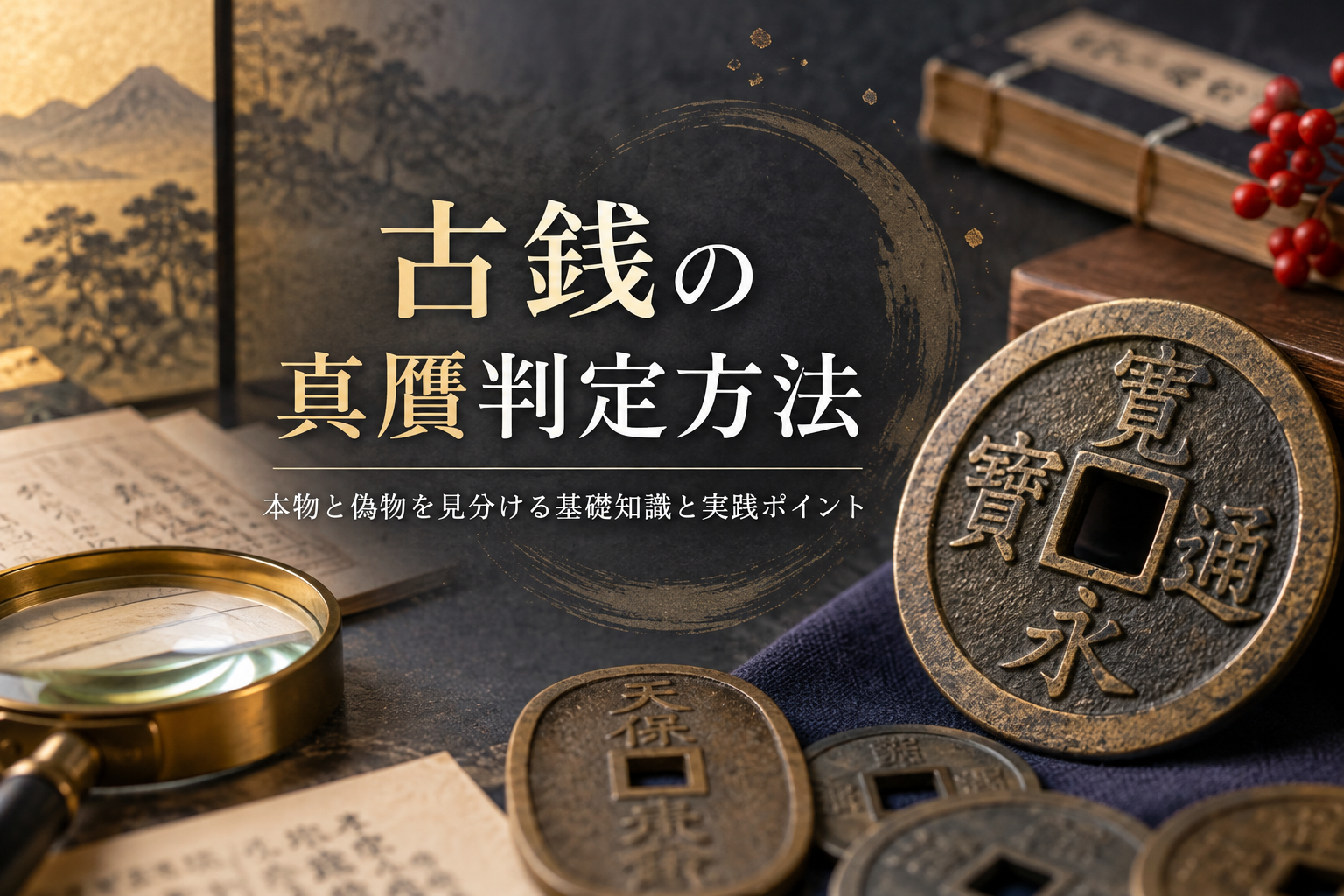 だるま３マガジン