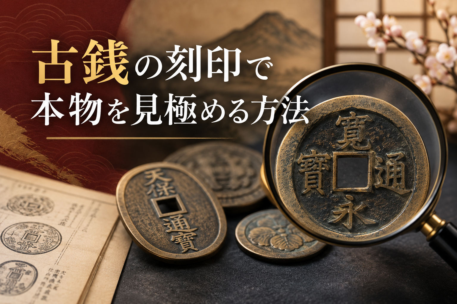 だるま３マガジン