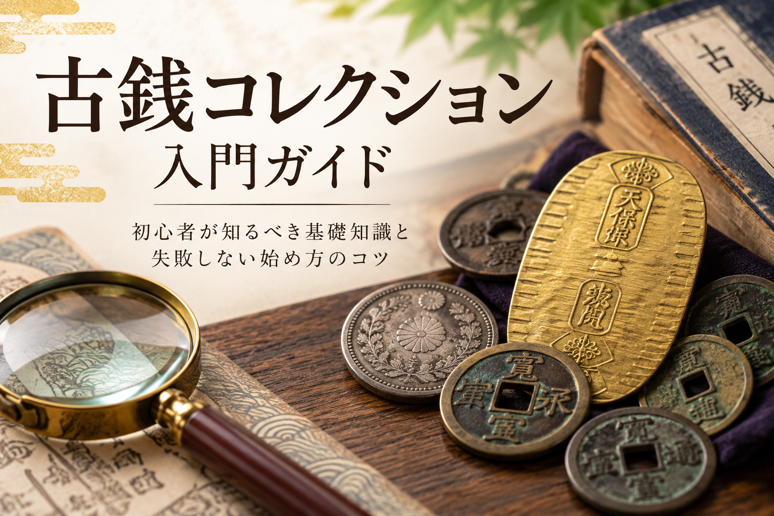 だるま３マガジン