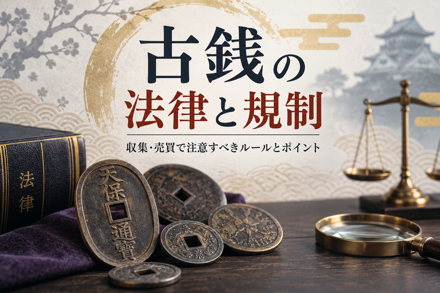 だるま３マガジン