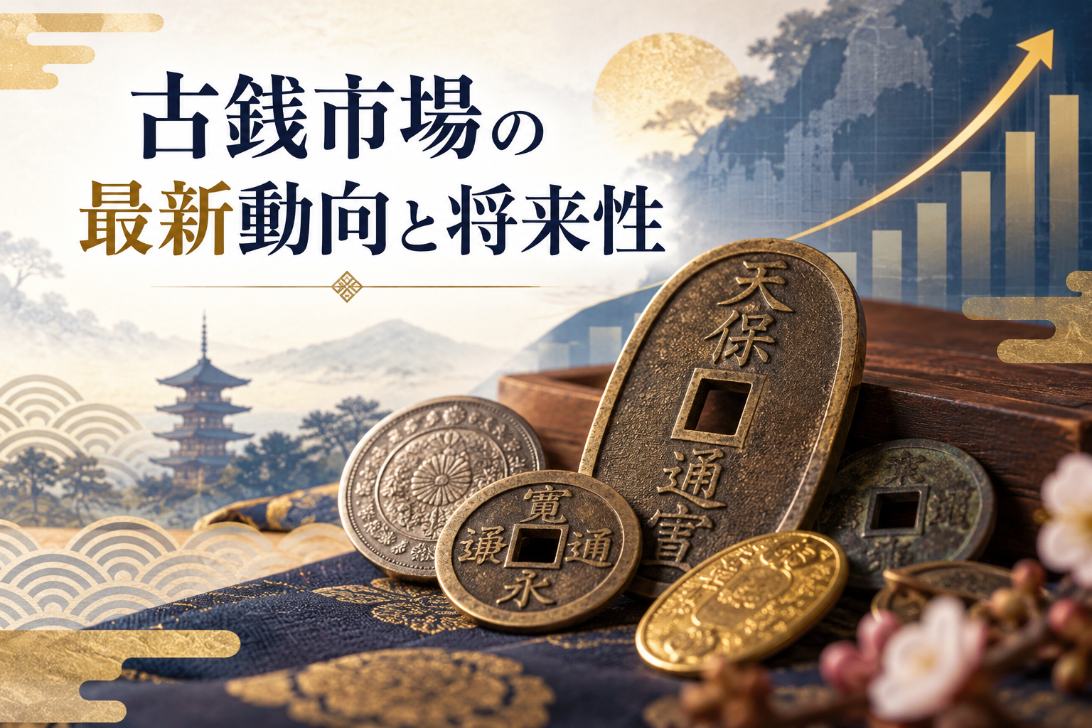 だるま３マガジン