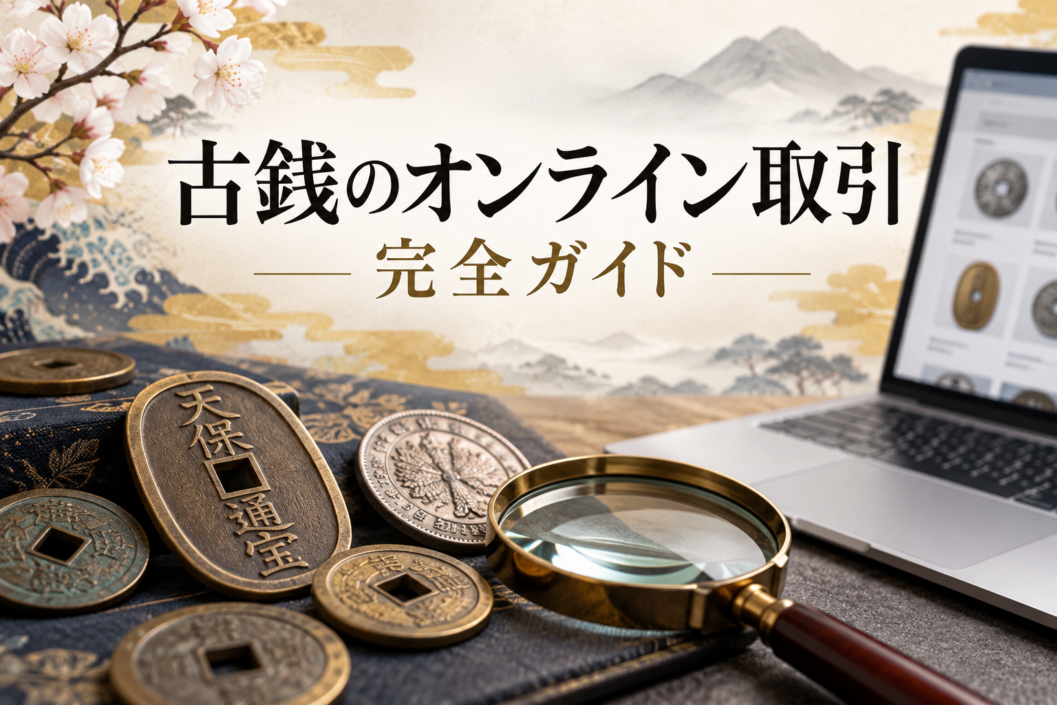 だるま３マガジン