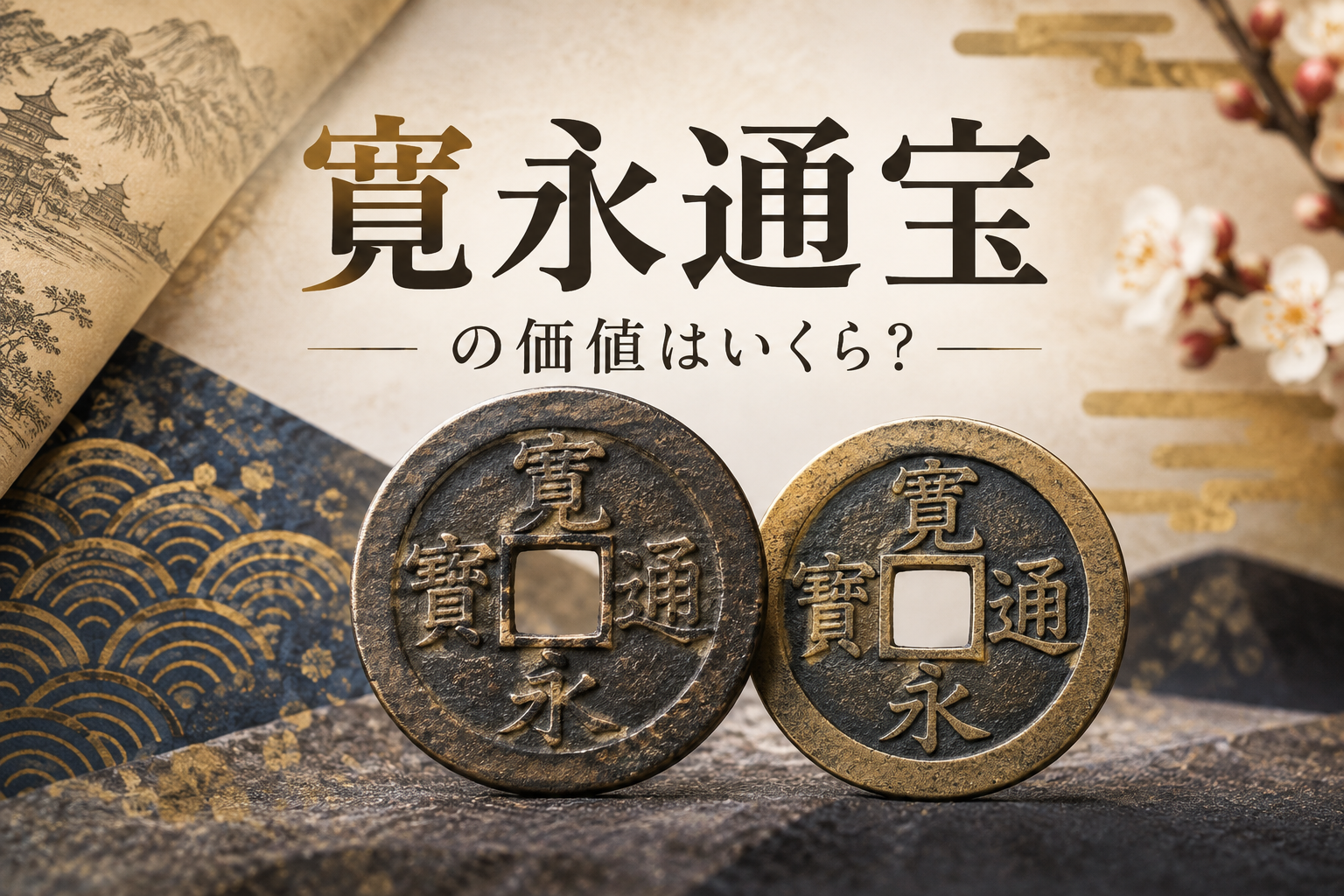 だるま３マガジン