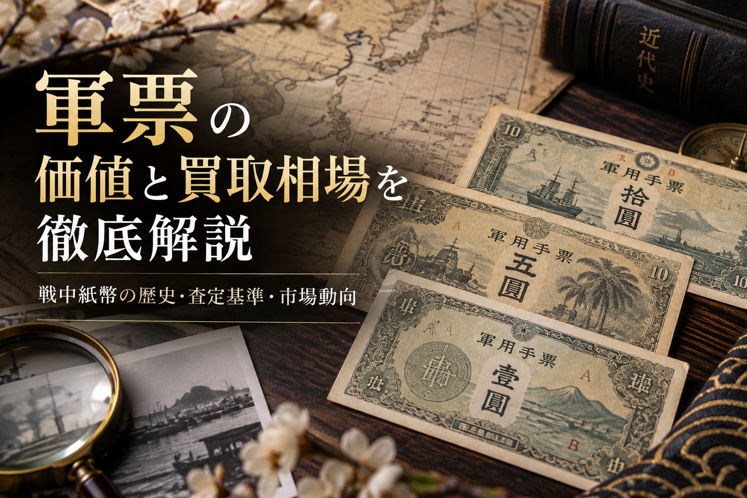 だるま３マガジン