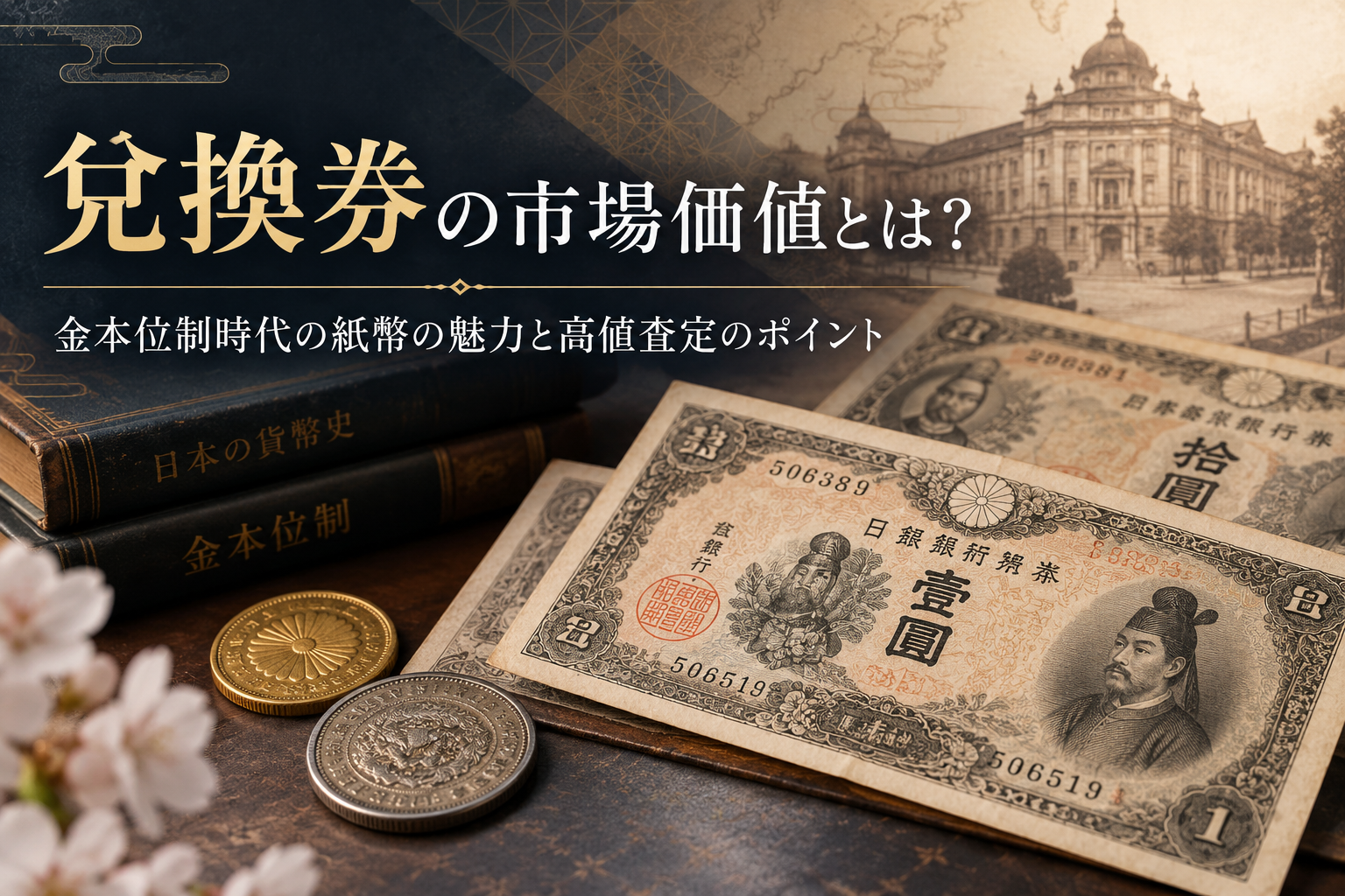 だるま３マガジン