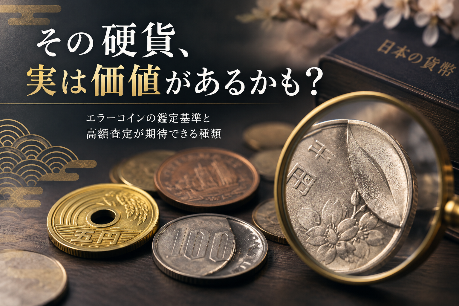 だるま３マガジン
