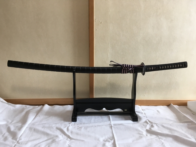 だるま３マガジン
