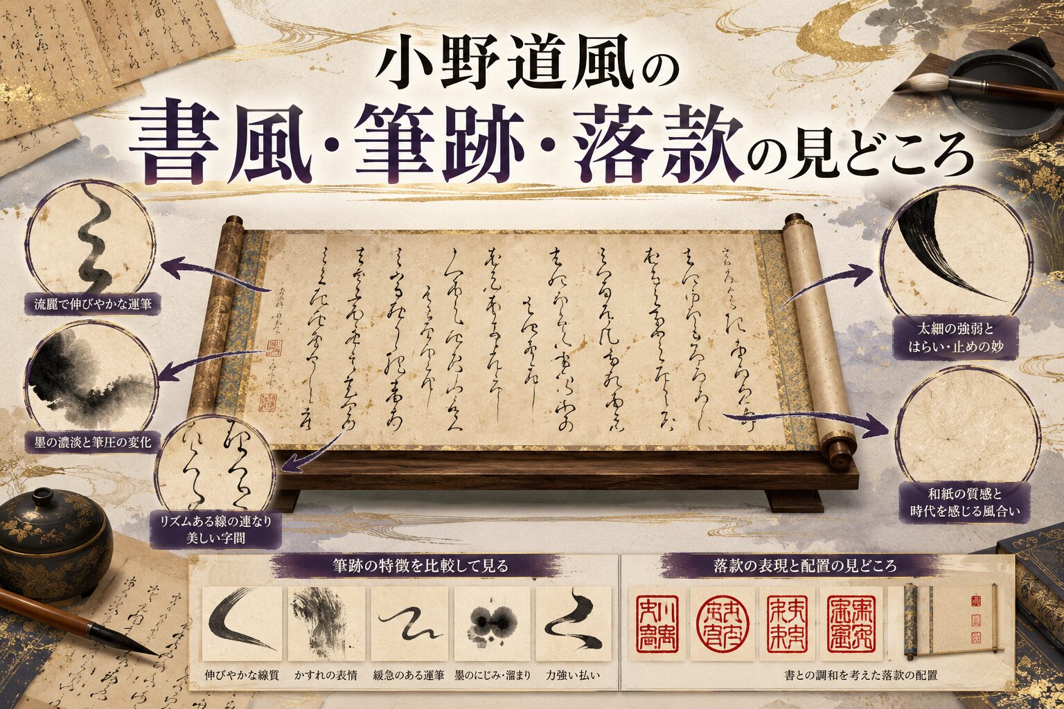 だるま３マガジン