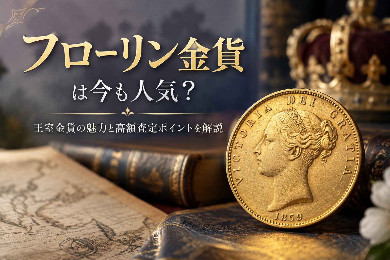 だるま３マガジン
