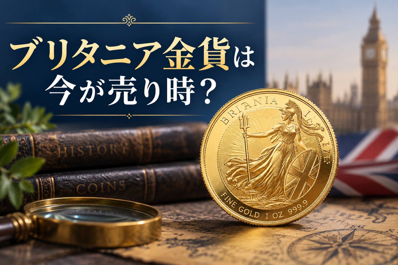 だるま３マガジン