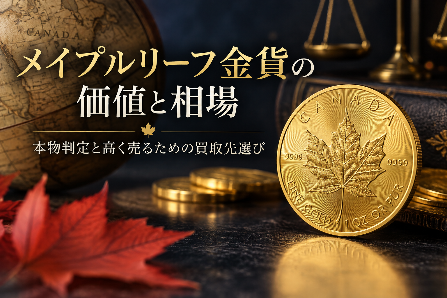 だるま３マガジン