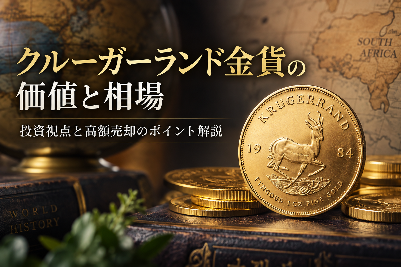 だるま３マガジン