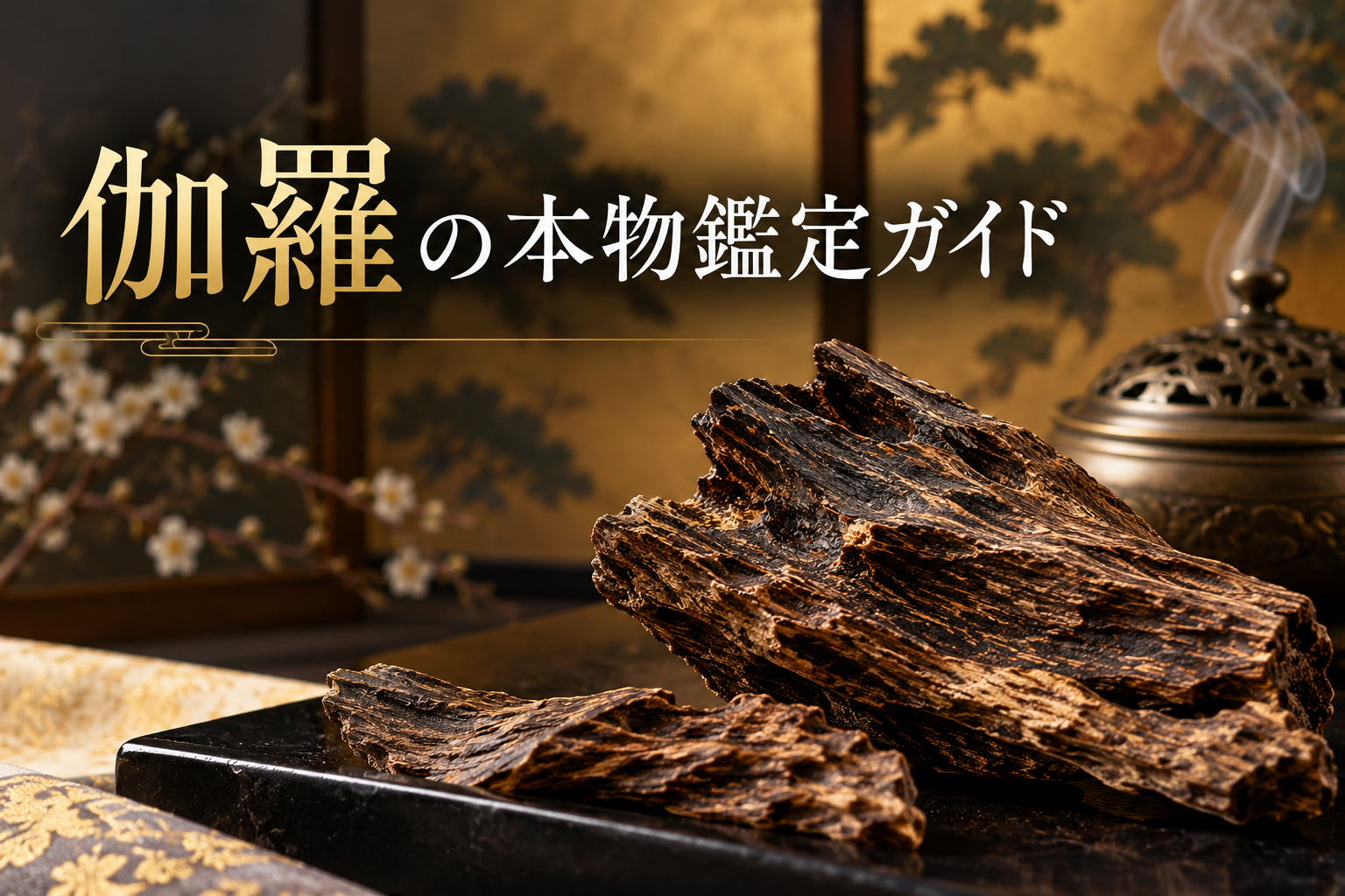 だるま３マガジン