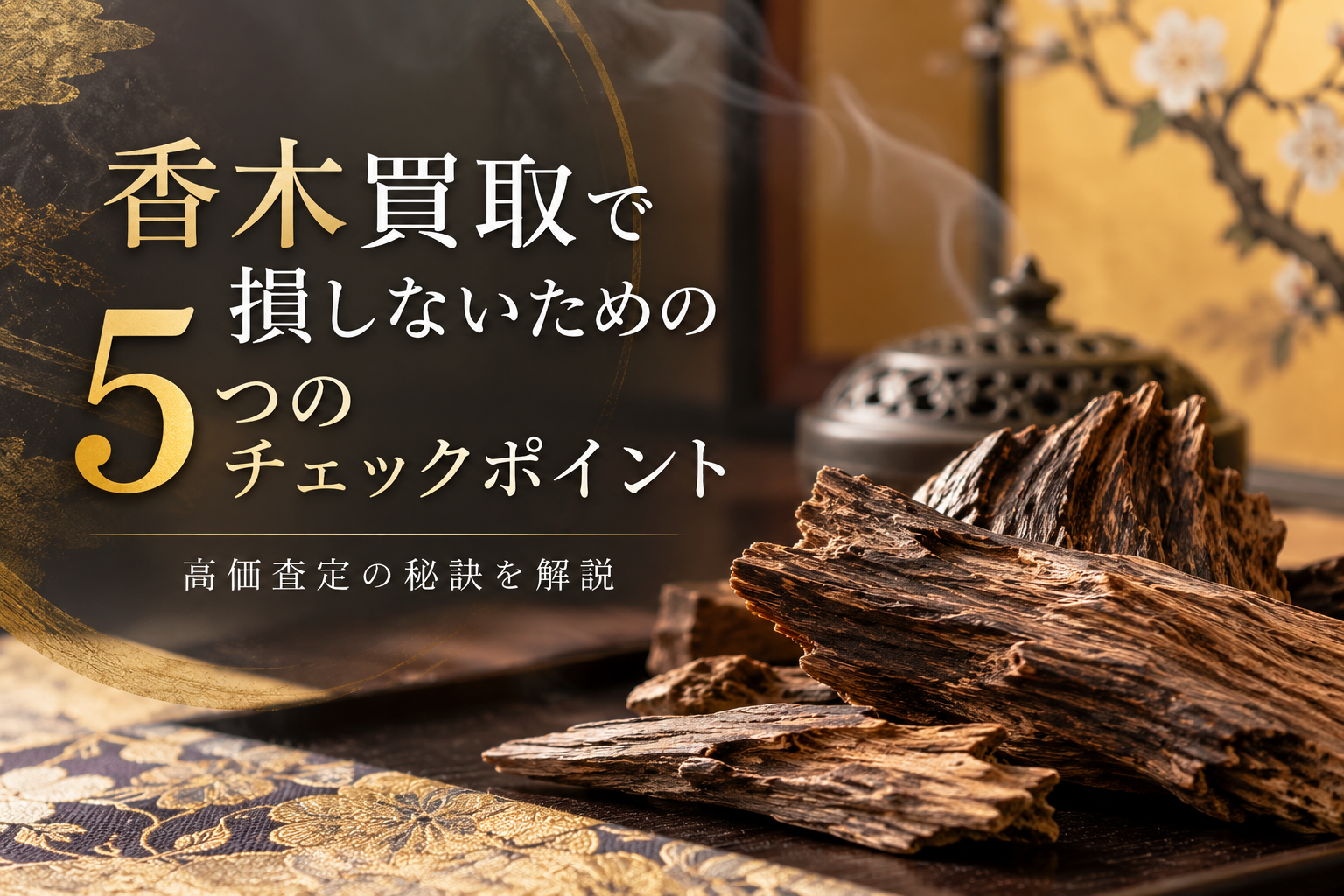 だるま３マガジン
