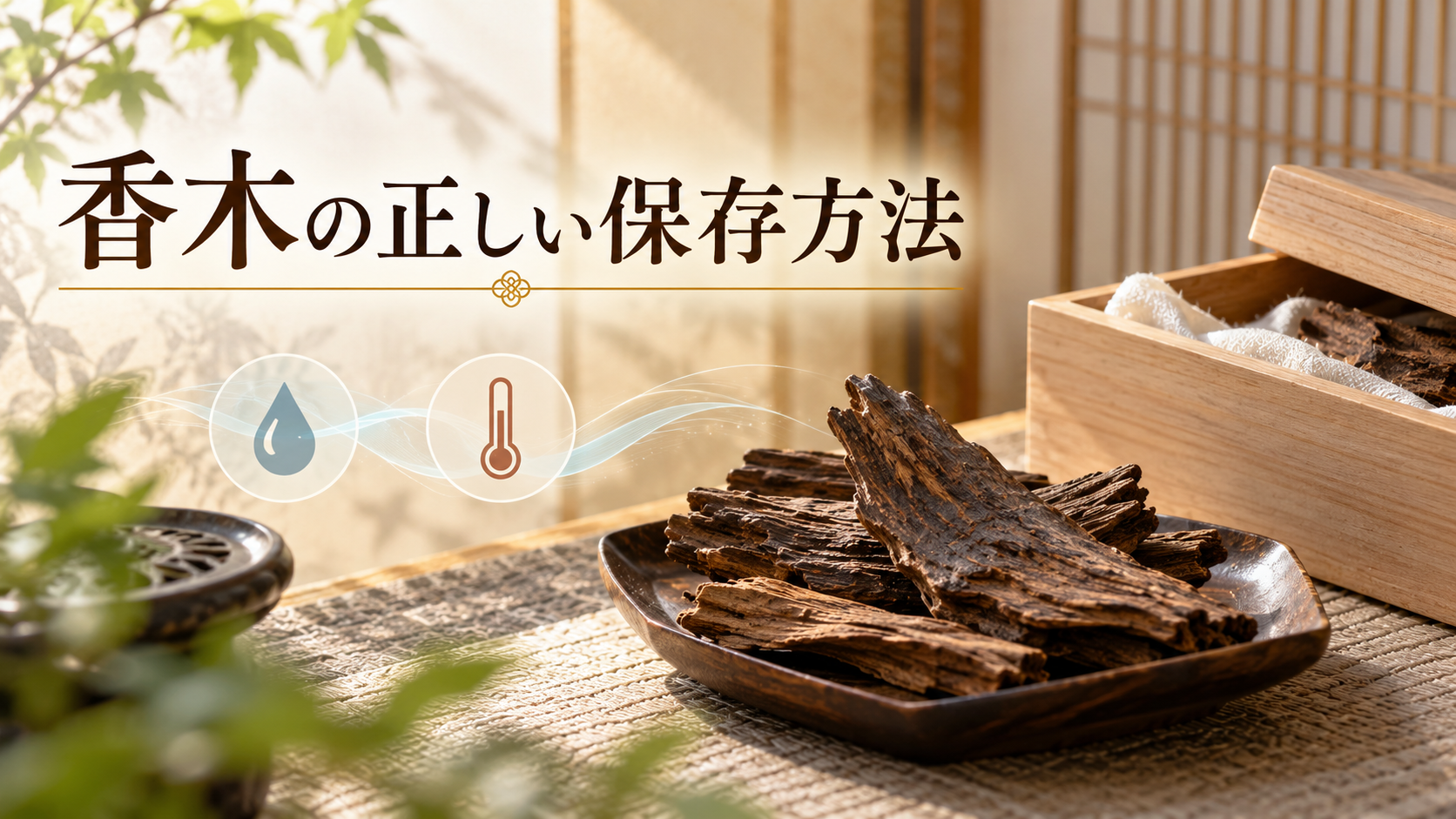 だるま３マガジン