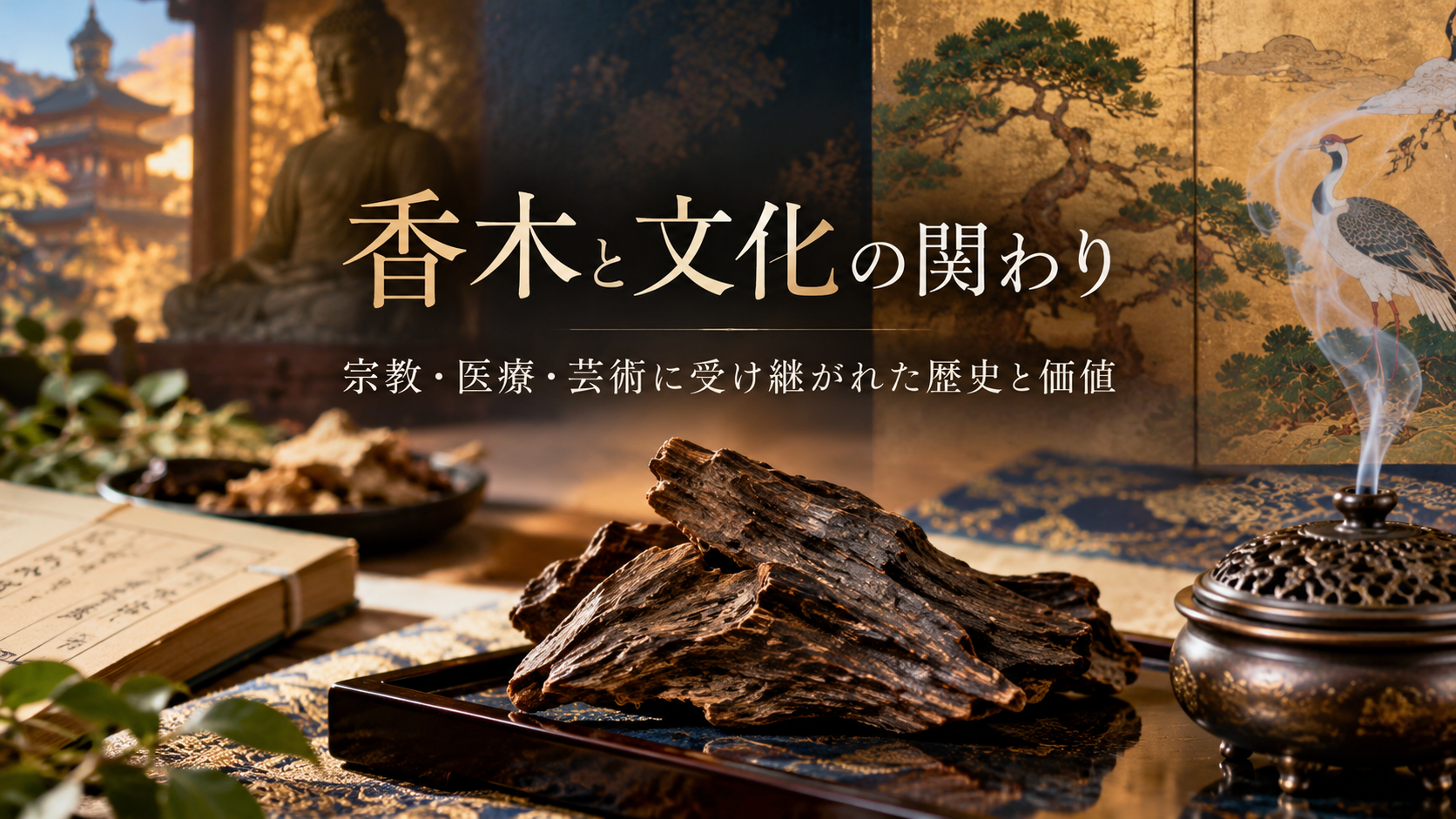だるま３マガジン