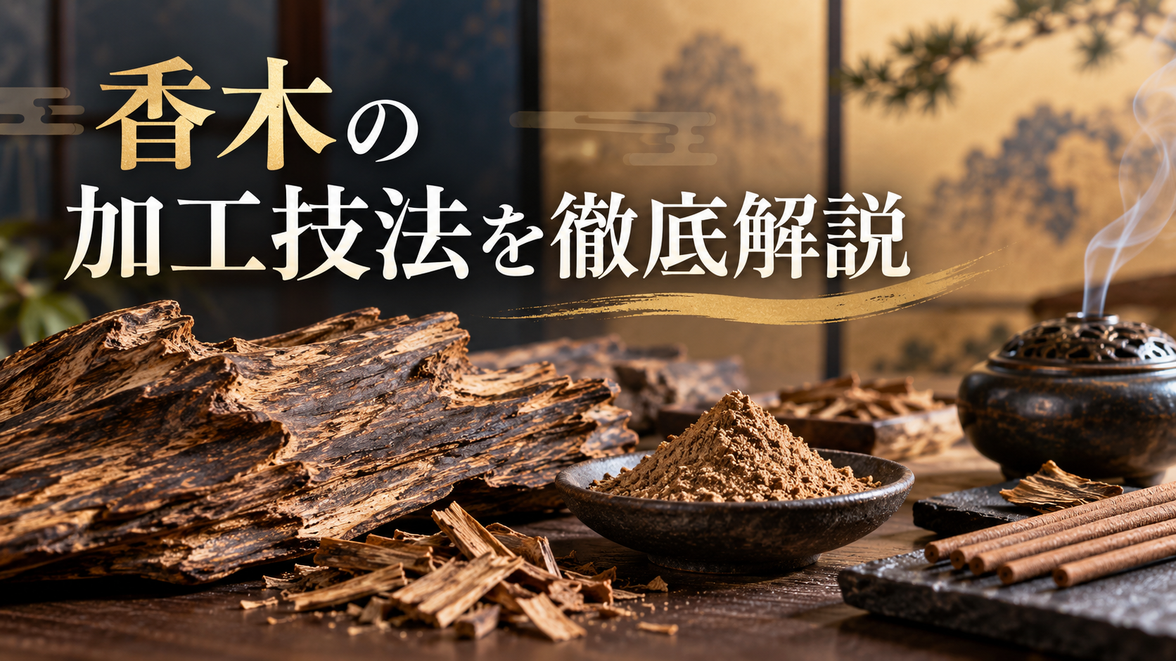 だるま３マガジン