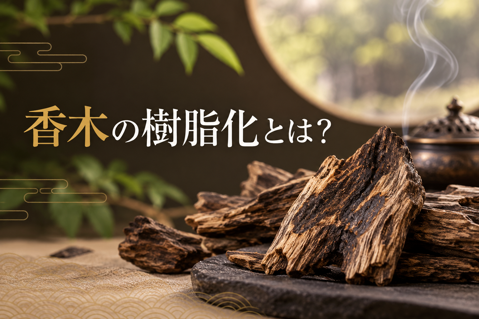 だるま３マガジン