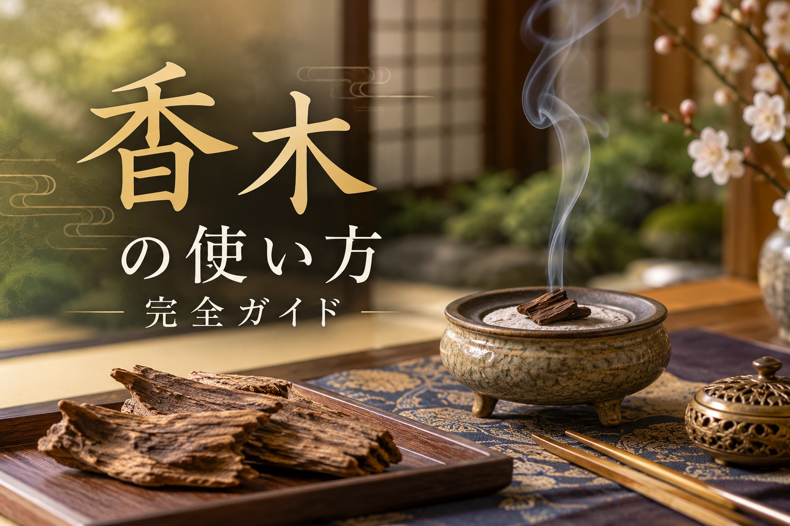 だるま３マガジン