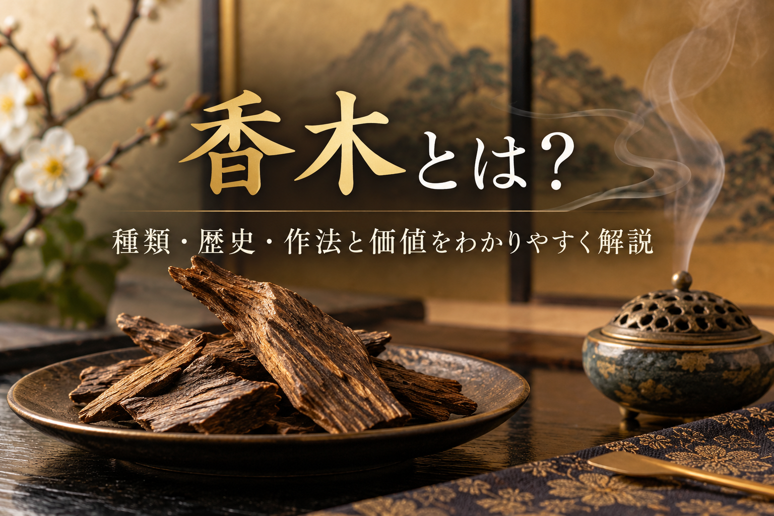 だるま３マガジン