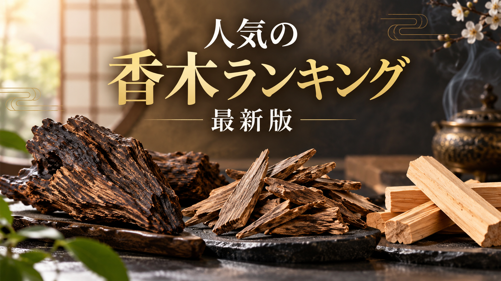 だるま３マガジン