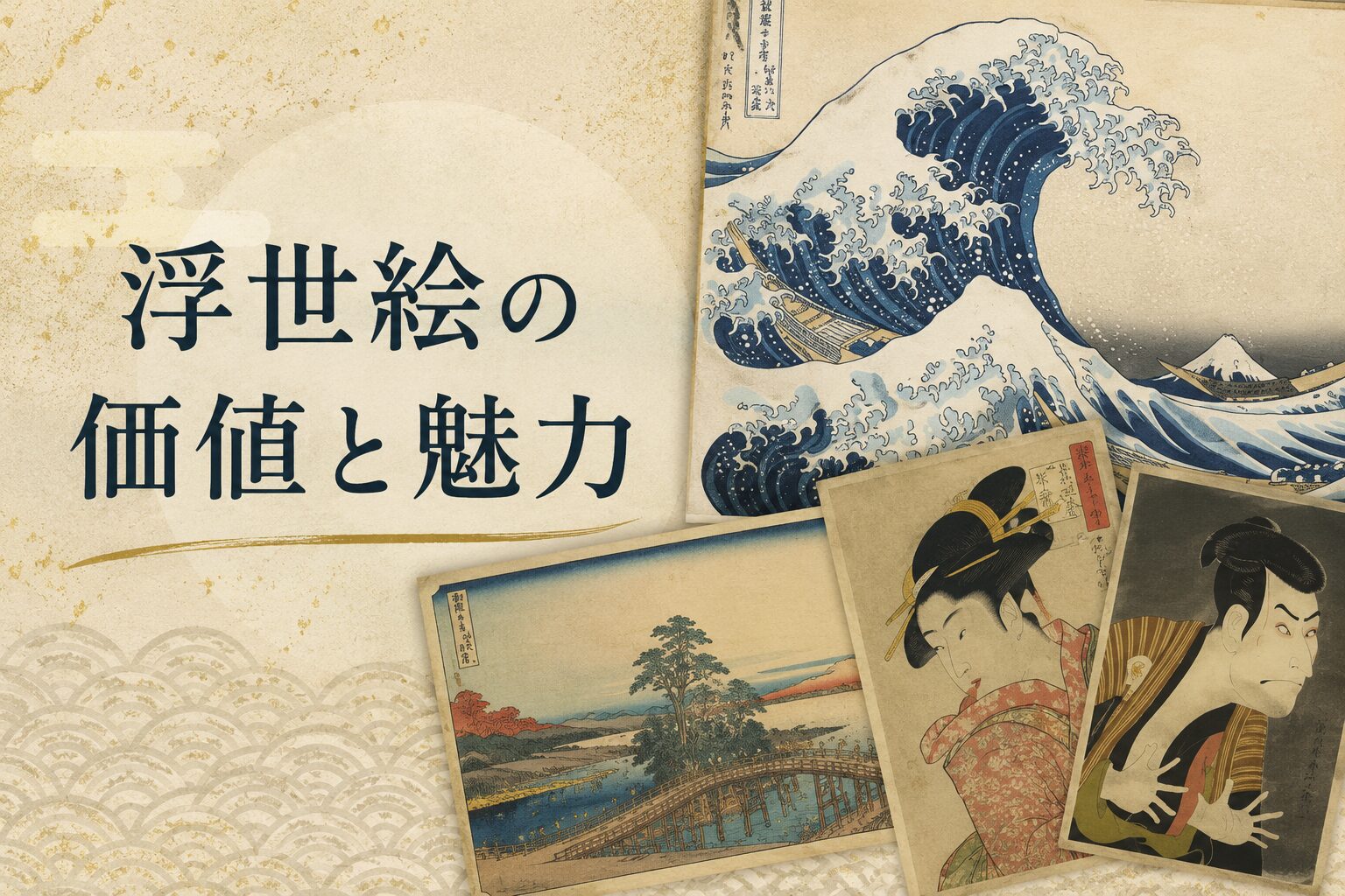 だるま３マガジン