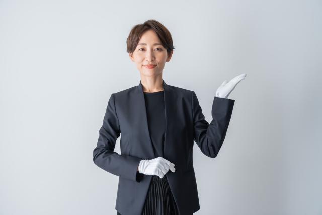 だるま３マガジン