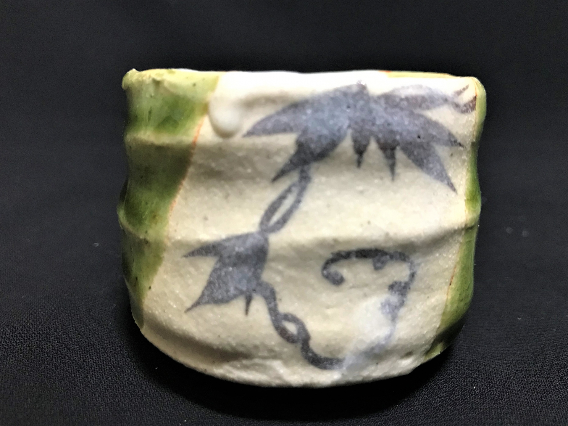 だるま３マガジン