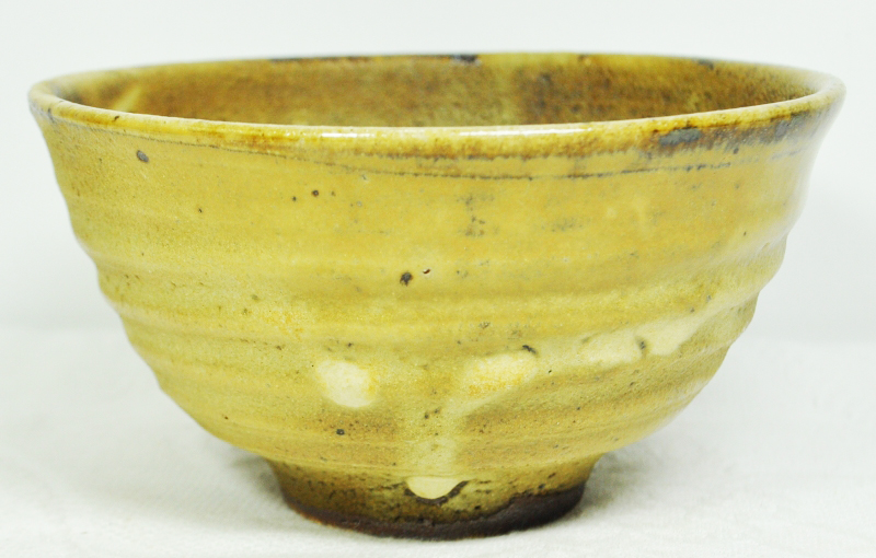 だるま３マガジン