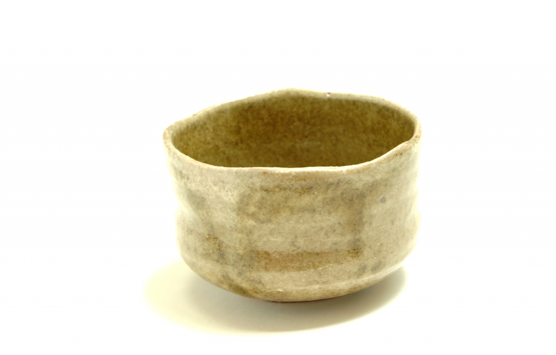 だるま３マガジン