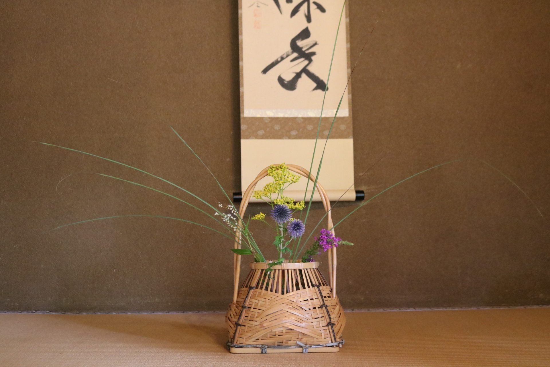 だるま３マガジン