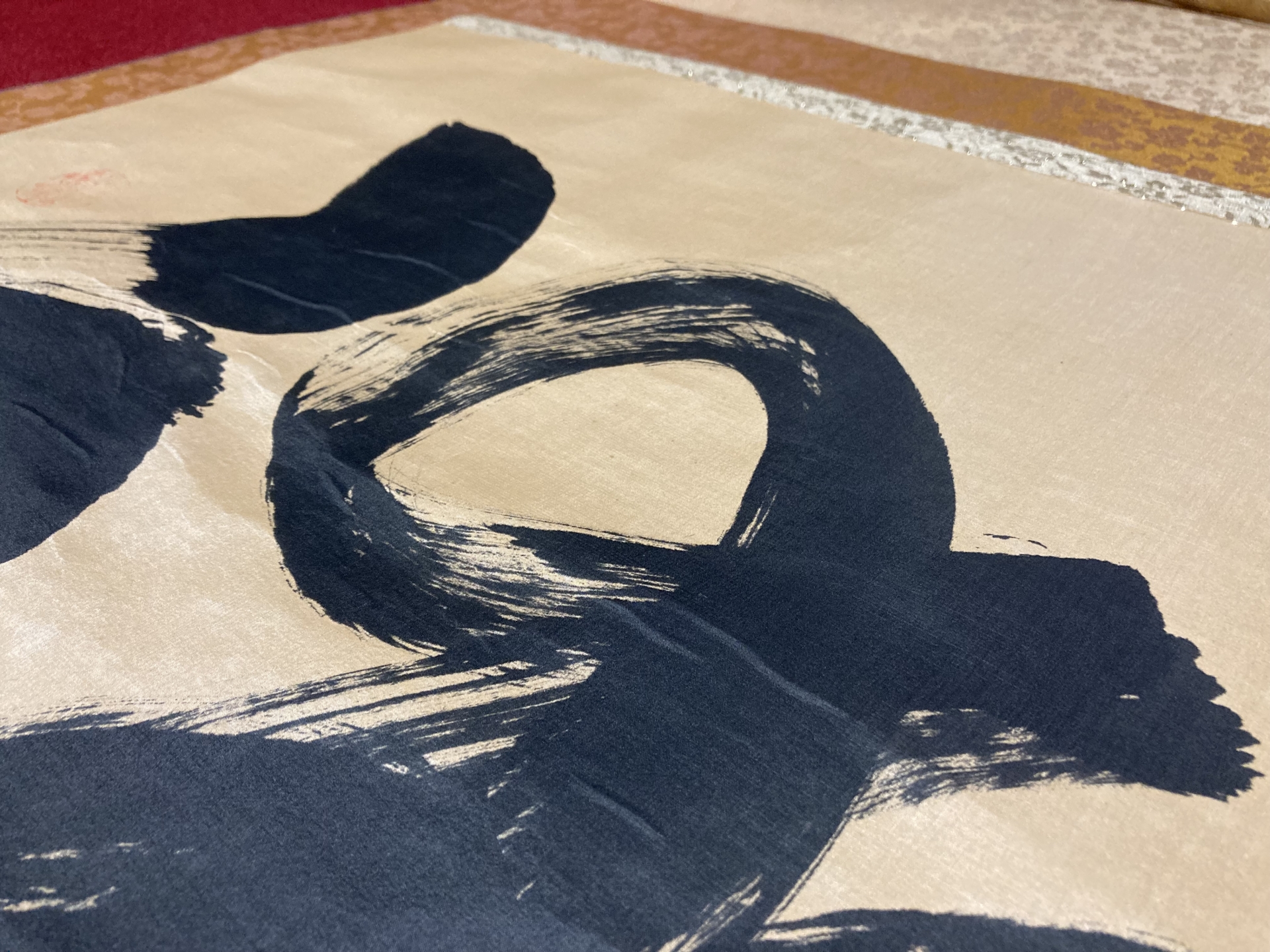 だるま３マガジン