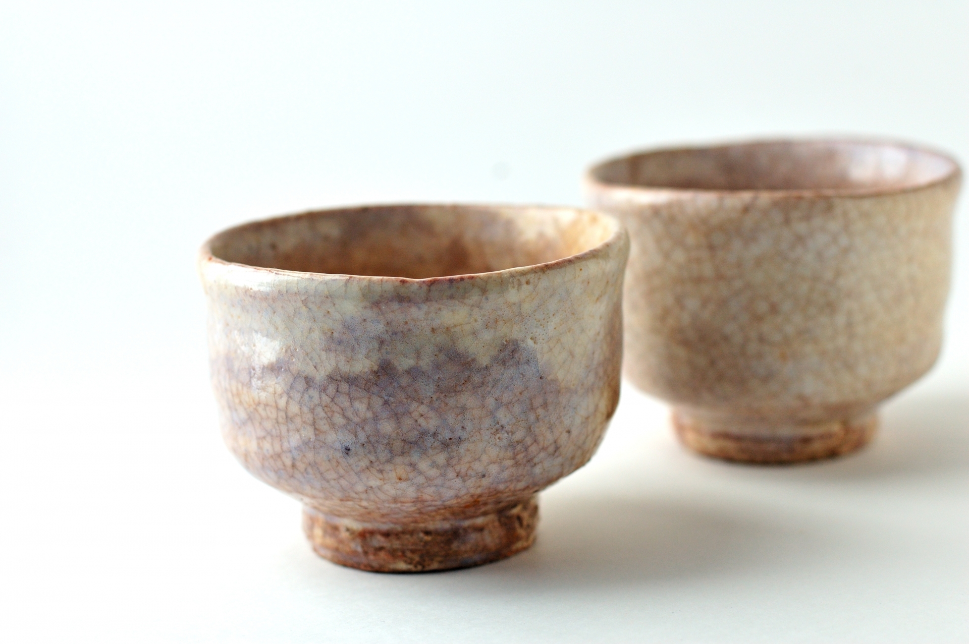 だるま3マガジン